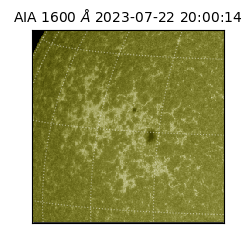 saia - 2023-07-22T20:00:14.125000