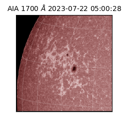 saia - 2023-07-22T05:00:28.746000