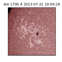 saia - 2023-07-22T19:00:28.754000