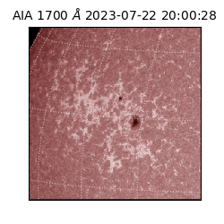 saia - 2023-07-22T20:00:28.745000