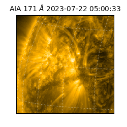 saia - 2023-07-22T05:00:33.350000