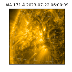 saia - 2023-07-22T06:00:09.342000