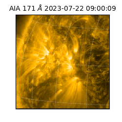 saia - 2023-07-22T09:00:09.350000