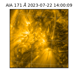 saia - 2023-07-22T14:00:09.349000