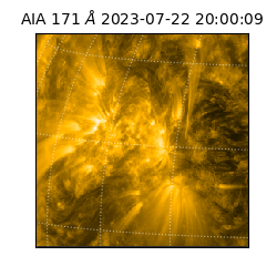 saia - 2023-07-22T20:00:09.349000