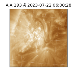 saia - 2023-07-22T06:00:28.843000