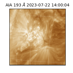 saia - 2023-07-22T14:00:04.843000