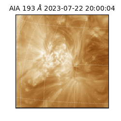 saia - 2023-07-22T20:00:04.843000