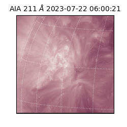 saia - 2023-07-22T06:00:21.626000
