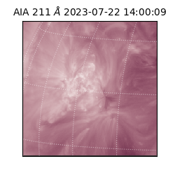 saia - 2023-07-22T14:00:09.626000