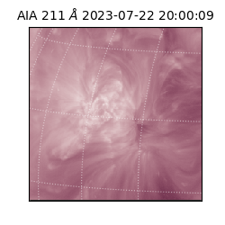 saia - 2023-07-22T20:00:09.626000