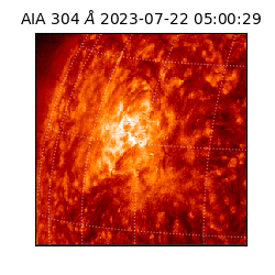 saia - 2023-07-22T05:00:29.129000