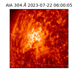 saia - 2023-07-22T06:00:05.129000