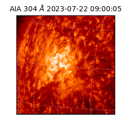 saia - 2023-07-22T09:00:05.138000