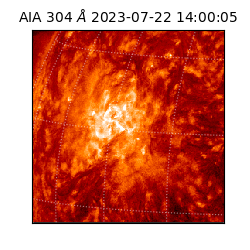 saia - 2023-07-22T14:00:05.122000