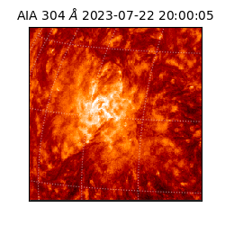saia - 2023-07-22T20:00:05.133000