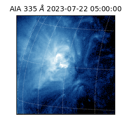 saia - 2023-07-22T05:00:00.632000