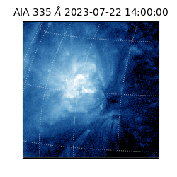saia - 2023-07-22T14:00:00.618000