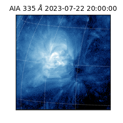 saia - 2023-07-22T20:00:00.631000