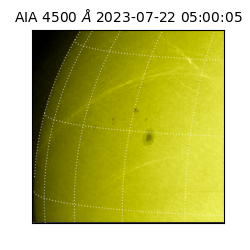 saia - 2023-07-22T05:00:05.684000