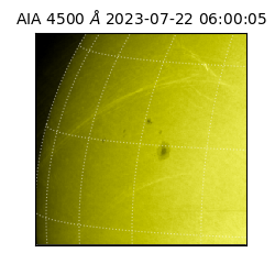 saia - 2023-07-22T06:00:05.676000