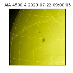 saia - 2023-07-22T09:00:05.688000