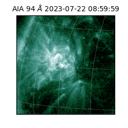 saia - 2023-07-22T08:59:59.122000