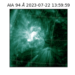 saia - 2023-07-22T13:59:59.114000