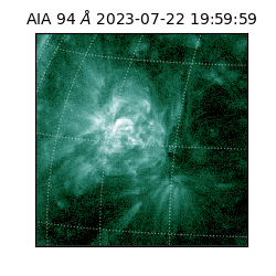 saia - 2023-07-22T19:59:59.121000