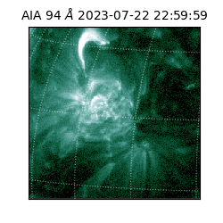 saia - 2023-07-22T22:59:59.129000
