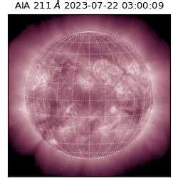 saia - 2023-07-22T03:00:09.626000
