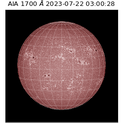 saia - 2023-07-22T03:00:28.745000