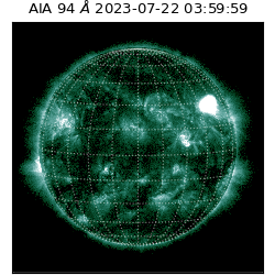 saia - 2023-07-22T03:59:59.122000