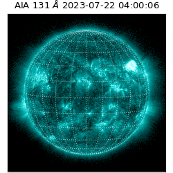 saia - 2023-07-22T04:00:06.622000