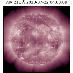 saia - 2023-07-22T04:00:09.626000