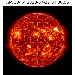 saia - 2023-07-22T04:00:05.129000