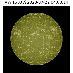 saia - 2023-07-22T04:00:14.125000