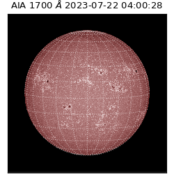 saia - 2023-07-22T04:00:28.745000