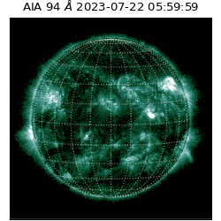 saia - 2023-07-22T05:59:59.122000