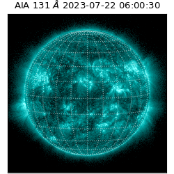 saia - 2023-07-22T06:00:30.622000