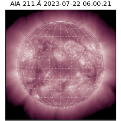 saia - 2023-07-22T06:00:21.626000