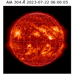 saia - 2023-07-22T06:00:05.129000