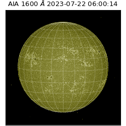 saia - 2023-07-22T06:00:14.118000