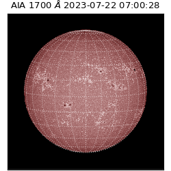 saia - 2023-07-22T07:00:28.747000