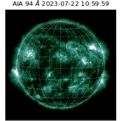 saia - 2023-07-22T10:59:59.137000