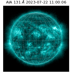 saia - 2023-07-22T11:00:06.623000