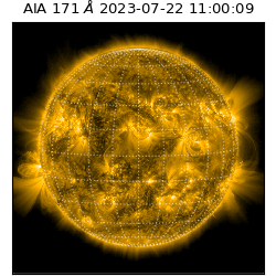 saia - 2023-07-22T11:00:09.349000
