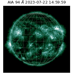 saia - 2023-07-22T14:59:59.137000
