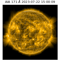 saia - 2023-07-22T15:00:09.342000