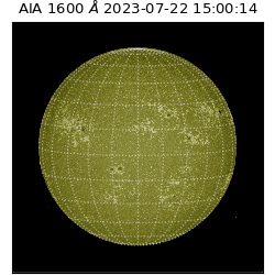 saia - 2023-07-22T15:00:14.122000